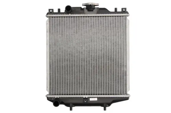 Radiator racire motor (Manual) potrivit DAEWOO TICO; SUZUKI ALTO IV, ALTO V 0.8 1.0