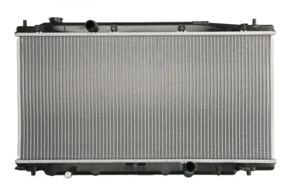 Radiator racire motor (manual) potrivit HONDA CITY V 1.4 09.08-