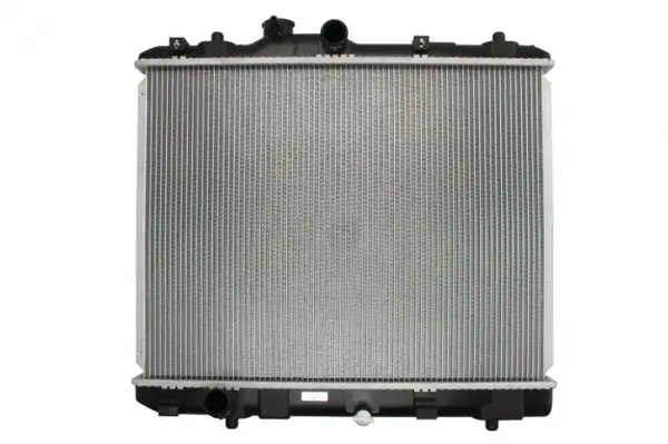 Radiator racire motor (Manual) potrivit OPEL AGILA; SUZUKI SPLASH 1.0-1.2LPG