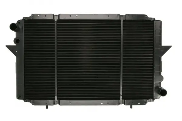 Radiator racire motor (manual) potrivit RENAULT MASTER I 2.0-2.5D 08.80-07.98