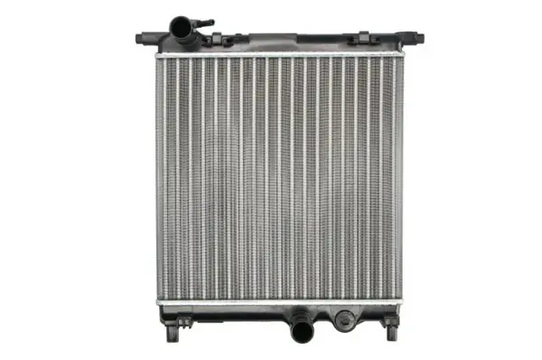 Radiator racire motor (manual) potrivit SEAT MII; SKODA CITIGO, E-CITIGO; VW LOAD UP, UP! 1.0 1.0CNG Electric 08.11-