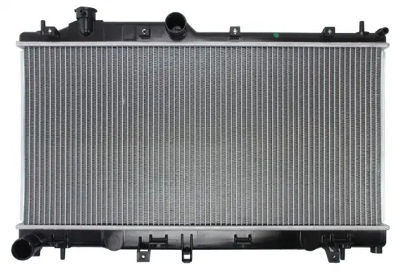 Radiator racire motor (manual) potrivit SUBARU FORESTER, IMPREZA 2.5 01.08-09.13