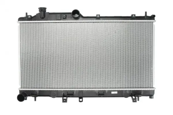 Radiator racire motor (Manual) potrivit SUBARU LEGACY IV 2.0