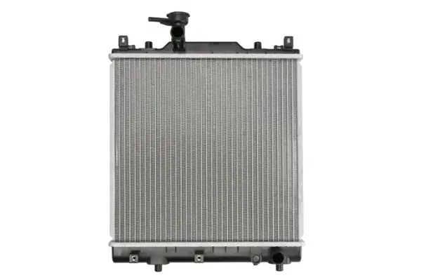 Radiator racire motor (manual) potrivit SUZUKI ALTO VI 1.1 09.04-12.08
