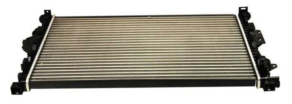 Radiator, racire motor MAXGEAR AC165846