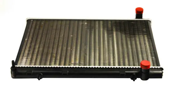 Radiator, racire motor MAXGEAR AC212868