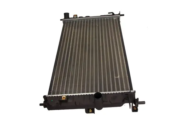 Radiator, racire motor MAXGEAR AC213025