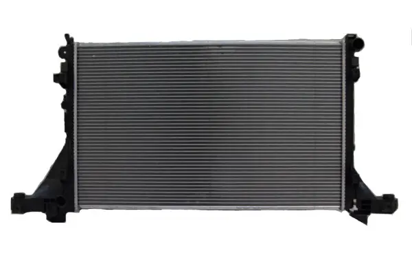 Radiator, racire motor MAXGEAR AC214523