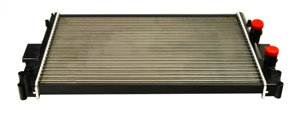 Radiator, racire motor MAXGEAR AC216735