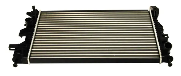 Radiator, racire motor MAXGEAR AC218222