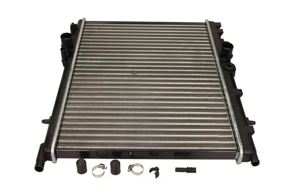 Radiator, racire motor MAXGEAR AC218450