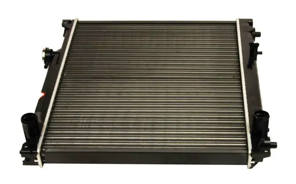 Radiator, racire motor MAXGEAR AC219933