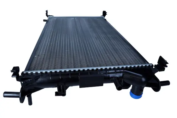 Radiator, racire motor MAXGEAR AC223425