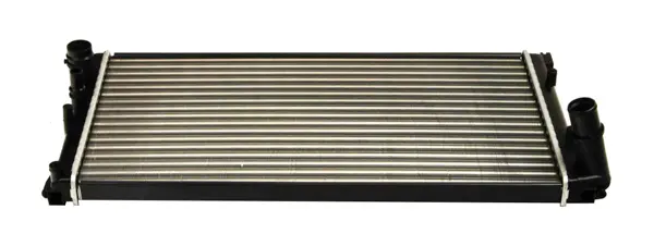 Radiator, racire motor MAXGEAR AC223553