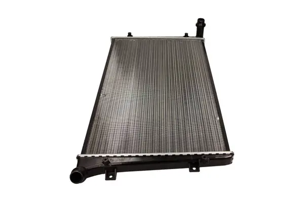 Radiator, racire motor MAXGEAR AC223946