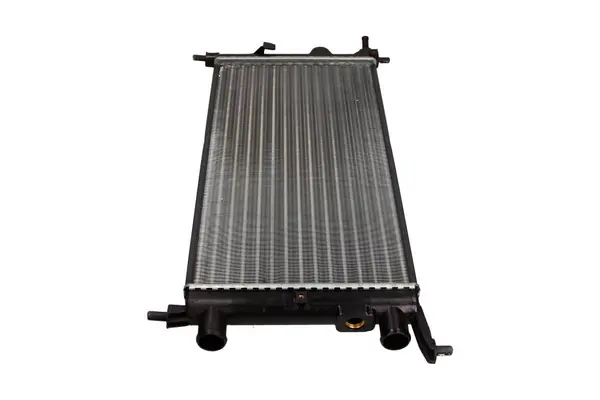 Radiator, racire motor MAXGEAR AC225415