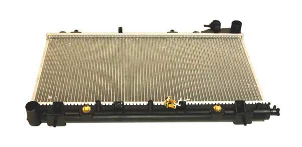 Radiator, racire motor MAXGEAR AC227009