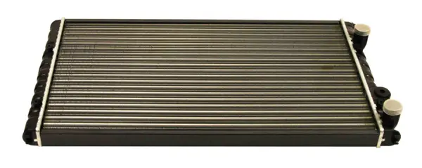 Radiator, racire motor MAXGEAR AC230004