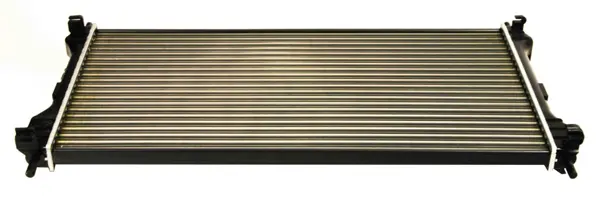 Radiator, racire motor MAXGEAR AC230027
