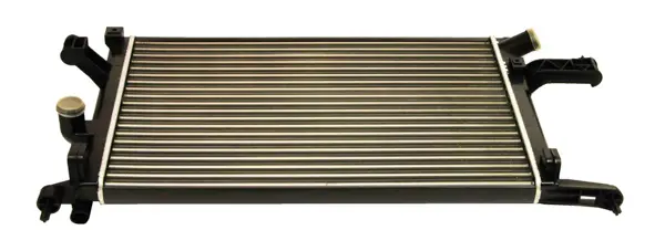 Radiator, racire motor MAXGEAR AC230030