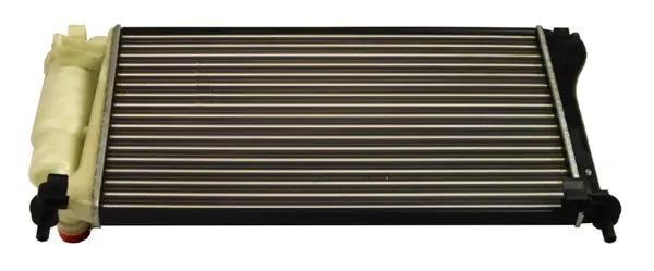 Radiator, racire motor MAXGEAR AC230041