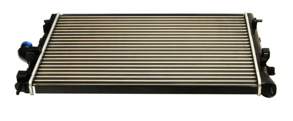 Radiator, racire motor MAXGEAR AC230043