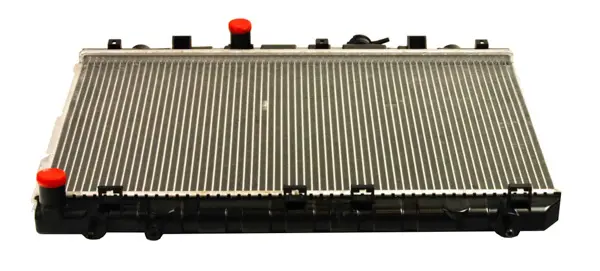 Radiator, racire motor MAXGEAR AC230061