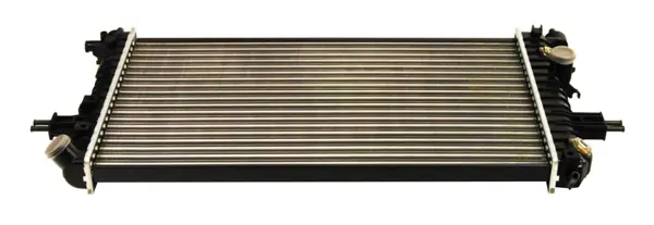 Radiator, racire motor MAXGEAR AC230066
