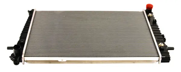 Radiator, racire motor MAXGEAR AC230069