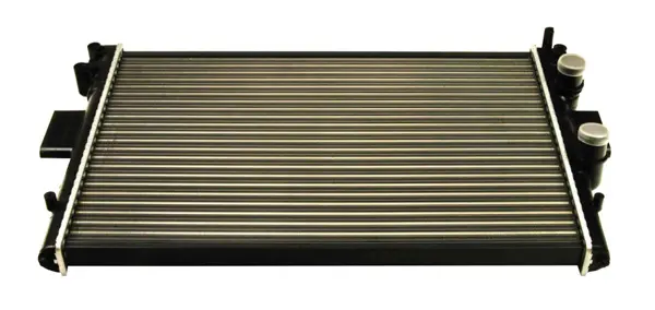 Radiator, racire motor MAXGEAR AC230074