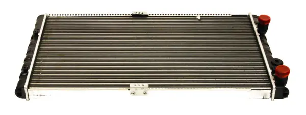 Radiator, racire motor MAXGEAR AC230076