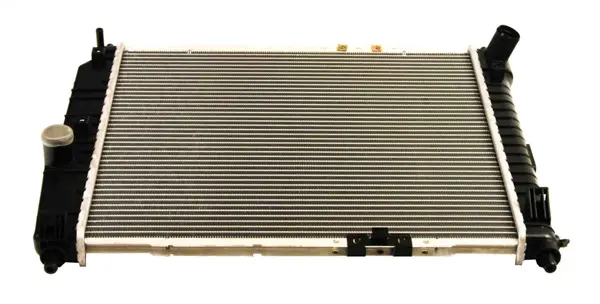 Radiator, racire motor MAXGEAR AC230077