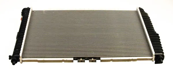 Radiator, racire motor MAXGEAR AC230078
