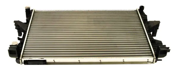 Radiator, racire motor MAXGEAR AC230083