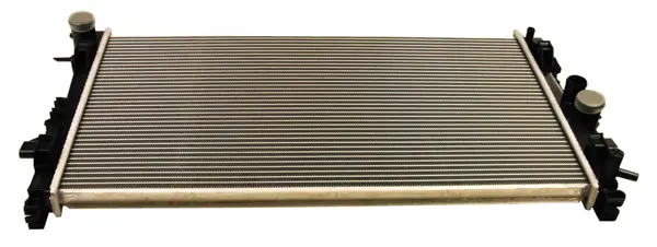 Radiator, racire motor MAXGEAR AC230085
