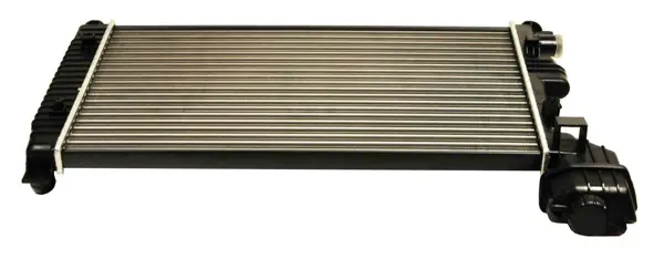 Radiator, racire motor MAXGEAR AC230096