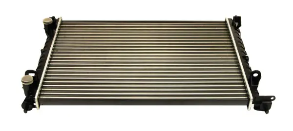 Radiator, racire motor MAXGEAR AC230157