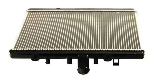 Radiator, racire motor MAXGEAR AC230160