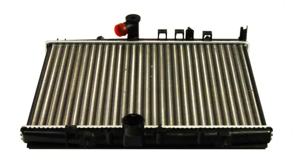 Radiator, racire motor MAXGEAR AC230168