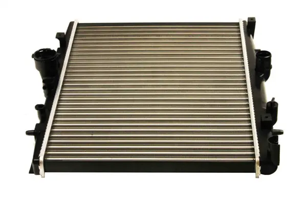 Radiator, racire motor MAXGEAR AC230169