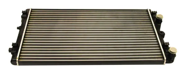 Radiator, racire motor MAXGEAR AC230181