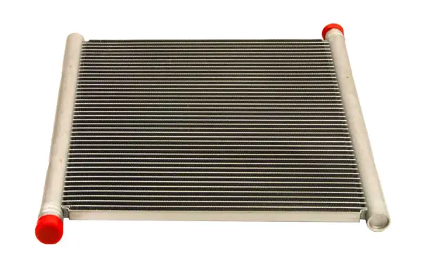Radiator, racire motor MAXGEAR AC230184