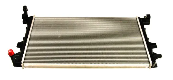 Radiator, racire motor MAXGEAR AC230195