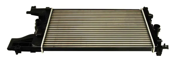 Radiator, racire motor MAXGEAR AC230784
