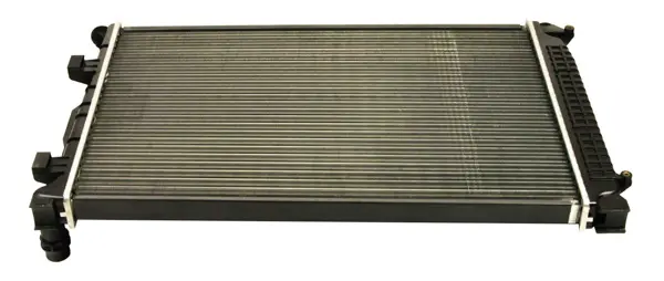 Radiator, racire motor MAXGEAR AC234670