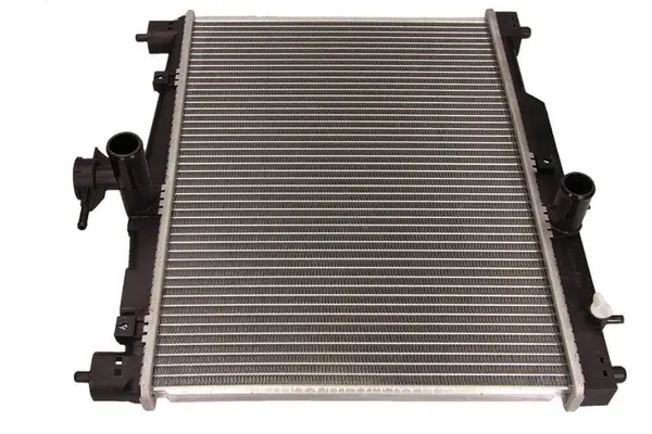 Radiator, racire motor MAXGEAR AC247253