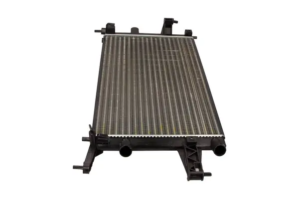 Radiator, racire motor MAXGEAR AC247511