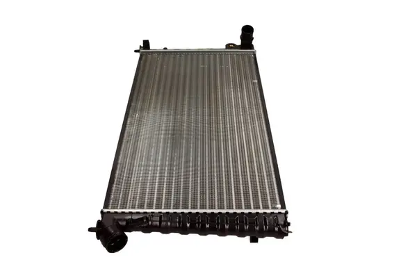 Radiator, racire motor MAXGEAR AC251572