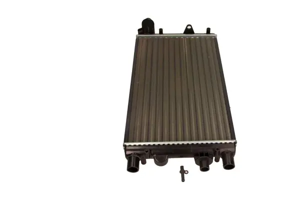 Radiator, racire motor MAXGEAR AC252165