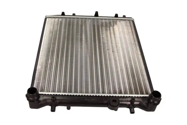 Radiator, racire motor MAXGEAR AC255640